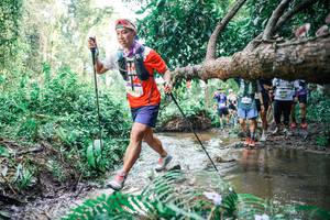 BIB: 
                            <button type="button" onclick="openModal(25476066)" class="btn btn-primary btn-sm float-right btn-popup" data-toggle="modal" data-target=".modal-high-quality">
                        <i class="fas fa-shopping-cart"></i> Add to Cart
                    </button>
                                            <button type="button" onclick="isThisMe(25476066, true)" class="btn btn-success btn-sm float-right btn-popup btn-isme hidden" data-toggle="tooltip" data-placement="bottom" title="นี่คือรูปของคุณใช่ไหม คลิกที่นี่เพื่อเอาเข้าอัลบั้ม">
                        <i class="fas fa-plus"></i> Add to album
                    </button>
                    <button type="button" onclick="isThisMe(25476066, false)" class="btn btn-warning btn-sm float-right btn-popup btn-isnotme hidden">
                        <i class="fas fa-ban"></i> Remove from album
                    </button>